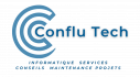 Conflu Tech